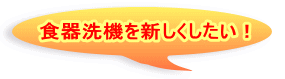 H@VI 